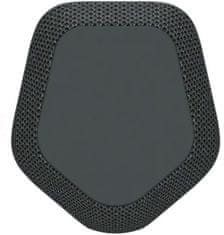 Sony SRS-XE300, crne