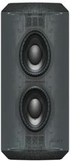 Sony SRS-XE300, crne