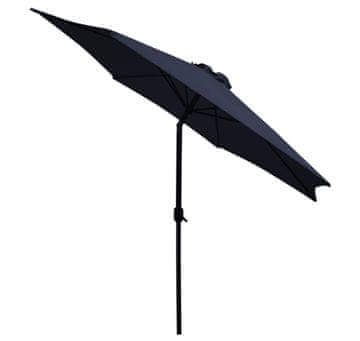 Linder Exclusiv Suncobran Knick 250 cm