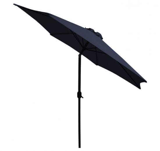 Linder Exclusiv Suncobran Knick 250 cm