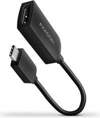 AXAGON adapter USB-C na HDMI, 4K/60Hz, crna (RVC-HI2)