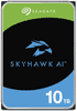 SkyHawk tvrdi disk (HDD), 10TB, 7200, 256MB, SATA, 6Gb/s (ST10000VE001)