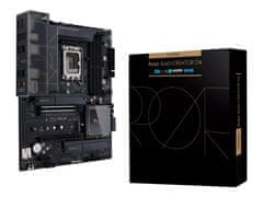 ASUS ProArt B660-CREATOR D4 matična ploča, LGA1700, ATX