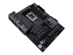 ASUS ProArt B660-CREATOR D4 matična ploča, LGA1700, ATX