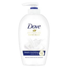 Dove Beauty Cream tekući sapun, 250 ml