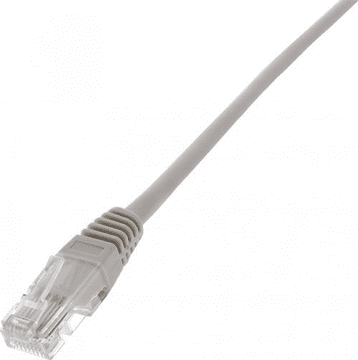 Cabletech UTP Patch Cable Cat.6 2m
