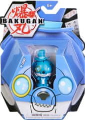Spin Master Bakugan Cubbo figurice S4