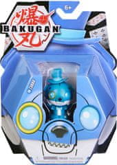 Spin Master Bakugan Cubbo figurice S4