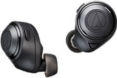 Audio-Technica Bluetooth slušalice ATH-CKS50TW