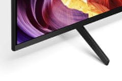 Sony KD50X80KAEP pametni televizor, UHD, HDR, 126 cm