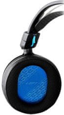 Audio-Technica slušalice ATH-GL3