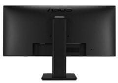 ASUS VP299CL monitor, FHD, IPS (90LM07H0-B01170)