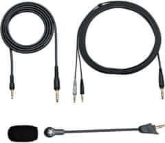 Audio-Technica slušalice ATH-GDL3