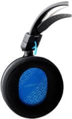Audio-Technica slušalice ATH-GDL3