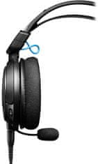 Audio-Technica slušalice ATH-GDL3