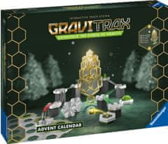 Ravensburger GraviTrax adventski kalendar