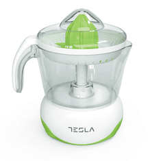 TESLA CJ100WG sokovnik za citruse