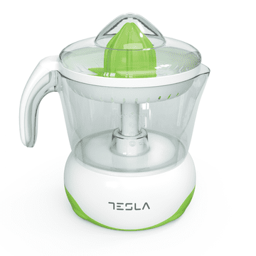 TESLA CJ100WG sokovnik za citruse