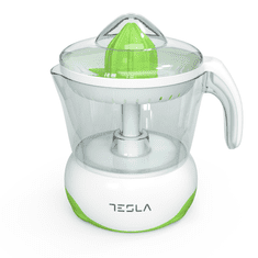 TESLA CJ100WG sokovnik za citruse