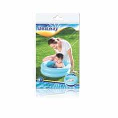 Bestway Dječji moderni moderni na napuhavanje 61x15 cm