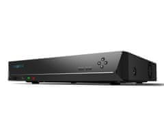 Reolink RLN16-410-3T NVR jedinica za snimanje, do 16 kamera, 3TB, PoE