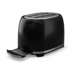 TESLA TS200BX toster za kruh
