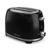TS200BX toster za kruh