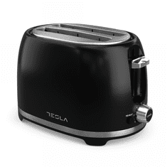 TESLA TS200BX toster za kruh