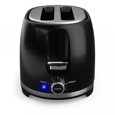 TESLA TS200BX toster za kruh
