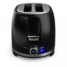 TESLA TS200BX toster za kruh