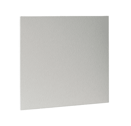MySun Classic 300 Plus IR panel
