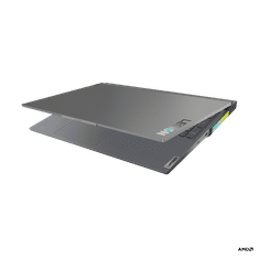 Lenovo Legion 7 prijenosno računalo, R7 5800H, 40,64 cm (16), WQXGA, 16GB, 1TB, RTX3080, W11H (82N600SBSC)