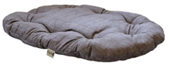 Petsy jastuk Bobík, 80 cm