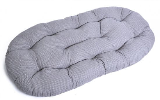 Petsy Jastuk Puňťa, 120 cm