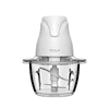 TESLA FC302W sjeckalica