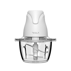 TESLA FC302W sjeckalica