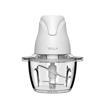 TESLA FC302W sjeckalica