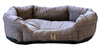 krevet Bobík, 65 cm