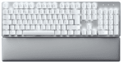 Razer Pro Type Ultra tipkovnica, HRg., osvijetljena, bijela (RZ03-04110100-R3M1)