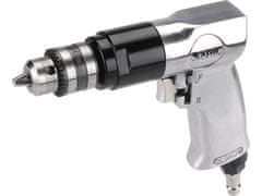 Extol Premium bušilica (8865025) 1800/min.