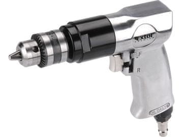 Extol Premium bušilica (8865025) 1800/min.