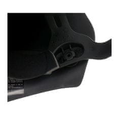 Kraft&Dele Automatska maska za zavarivanje sa samozatamnjivanjem - zmaj