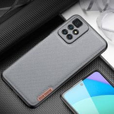 Dux Ducis maska za Xiaomi Redmi 10, plava