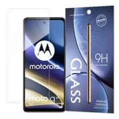 MG 9H zaštitno staklo za Motorola Moto G51 5G