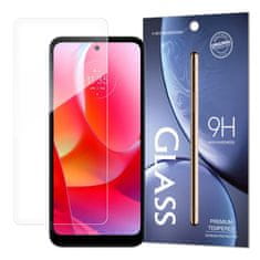 MG 9H zaštitno staklo za Motorola Moto G Power 2022