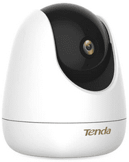 Tenda CP7 sigurnosna kamera, IP, 4MP, 360° (RMRKA039)