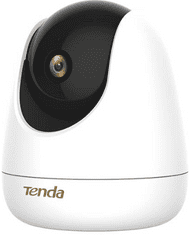 Tenda CP7 sigurnosna kamera, IP, 4MP, 360° (RMRKA039)