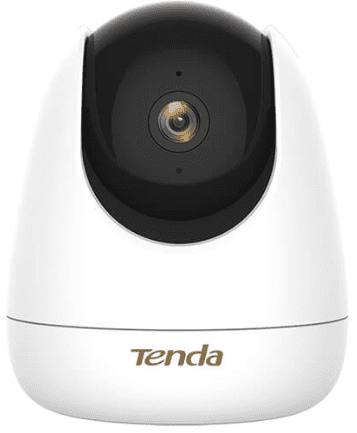 Tenda CP7 sigurnosna kamera, IP, 4MP, 360° (RMRKA039)