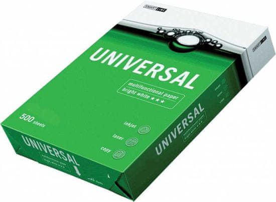 Univerzalni papir, A3, 500 listova