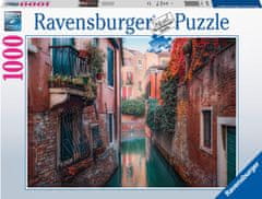 Ravensburger Jesen u Veneciji, 1000 kom